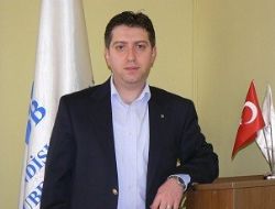 Ovit, ulaşımda yeni ufuk